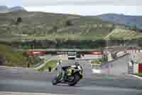 cadwell-no-limits-trackday;cadwell-park;cadwell-park-photographs;cadwell-trackday-photographs;enduro-digital-images;event-digital-images;eventdigitalimages;navarra;no-limits-trackdays;peter-wileman-photography;racing-digital-images;trackday-digital-images;trackday-photos